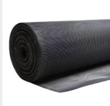 Grade 304 Wonderview Stainless Steel Flyscreen Mesh 1830x30m Sell Qty 1 = 1 Roll