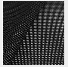 Heavy Gauge PVC PetMesh 1520 x 30m Black Sell Qty 1 = 1 Roll