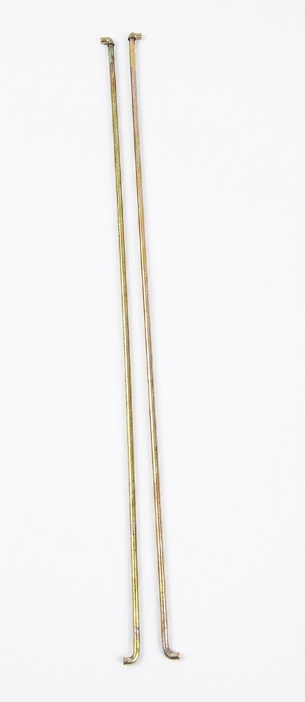 805mm Extension Rod for 3 Pt Kits Sell Qty 1 = Pack 10