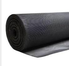 Grade 304 Wonderview Stainless Steel Flyscreen Mesh 1830x30m Sell Qty 1 = 1 Roll
