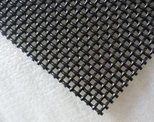 Marine Grade 316 Stainless Steel Barrier Mesh 0.71 x 1200 x 2000, Sell Qty 1 = Pack of 10